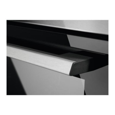Духовка электрическая Electrolux EOD3C50TX