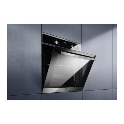 Духовка электрическая Electrolux EOD3C50TX
