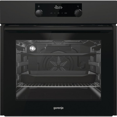Духовка электрическая Gorenje BOS737E301B