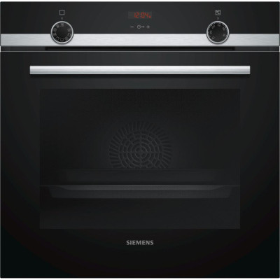 Духовка электрическая Siemens HB534AER0