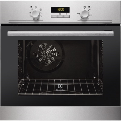 Духовой шкаф Electrolux EZB 3400 AОХ