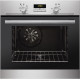 Духовой шкаф Electrolux EZB 3400 AОХ