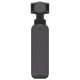 Екшн-камера DJI Pocket 2 Creator Combo (CP.OS.00000121.01)