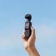 Екшн-камера DJI Pocket 2 Creator Combo (CP.OS.00000121.01)