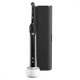 Електрична зубна щітка Oral-B PRO 750 D16 CrossAction Black (D16.513.UX Black)