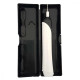 Електрична зубна щітка Oral-B PRO 750 D16 CrossAction Black (D16.513.UX Black)