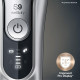 Електробритва чоловіча Braun Series 9 9330 Wet & Dry (9330s)