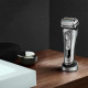 Електробритва чоловіча Braun Series 9 9330 Wet & Dry (9330s)
