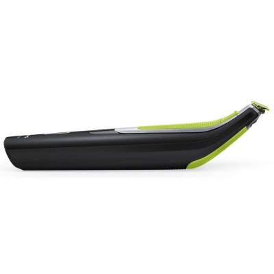 Електробритва чоловіча Philips OneBlade QP6505/21