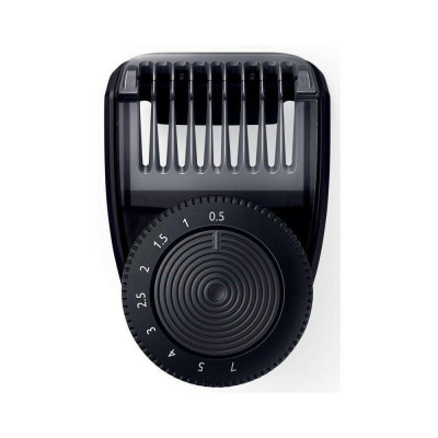 Електробритва чоловіча Philips OneBlade QP6505/21