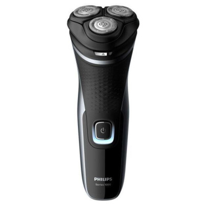 Електробритва чоловіча Philips S1232/41