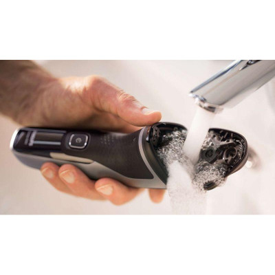 Електробритва чоловіча Philips S1232/41