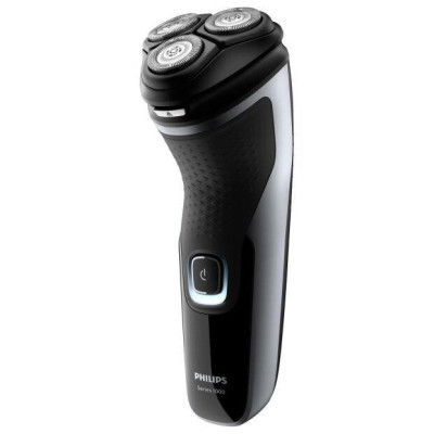 Електробритва чоловіча Philips S1232/41