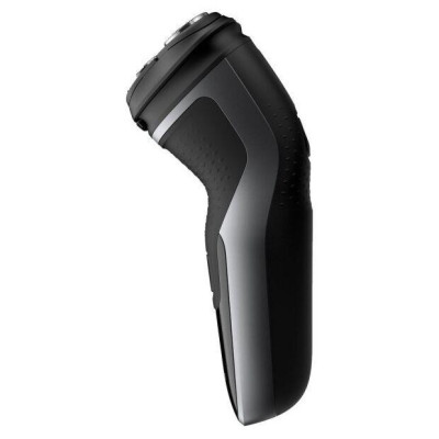 Електробритва чоловіча Philips S1232/41