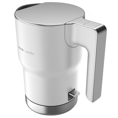 Электрочайник Gorenje K15ORAW