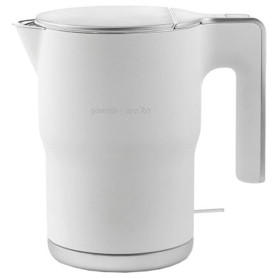 Электрочайник Gorenje K15ORAW
