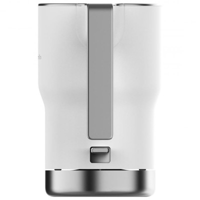 Электрочайник Gorenje K15ORAW