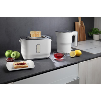 Электрочайник Gorenje K15ORAW