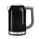 Электрочайник KitchenAid 5KEK1722EOB