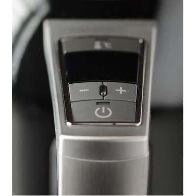 Электрочайник KitchenAid 5KEK1722EOB