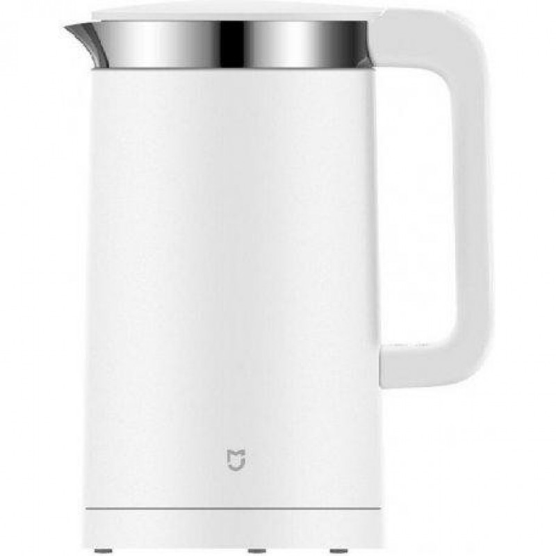 Електрочайник MiJia Smart Kettle Pro White (MJHWSH02YM)