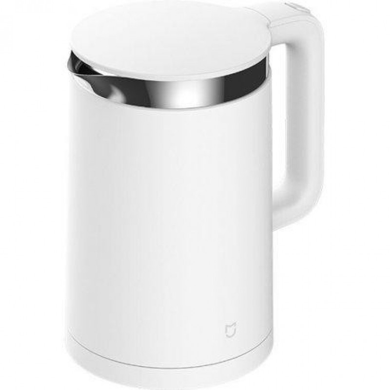 Електрочайник MiJia Smart Kettle Pro White (MJHWSH02YM)