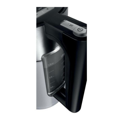 Електрочайник Siemens TW86105