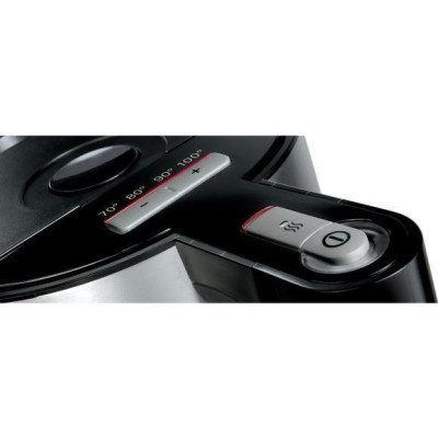 Електрочайник Siemens TW86105