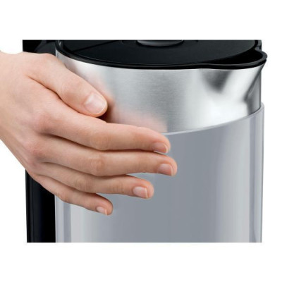 Електрочайник Siemens TW86105