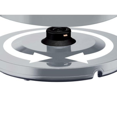 Електрочайник Siemens TW86105