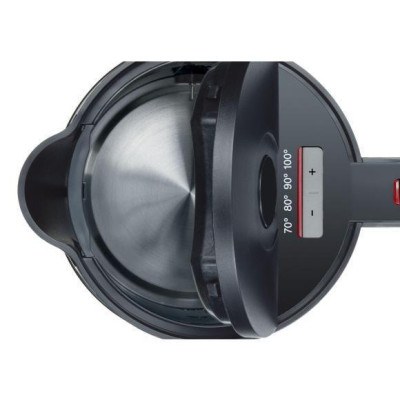 Електрочайник Siemens TW86105