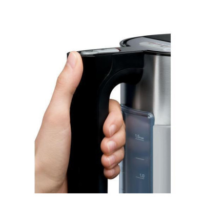 Електрочайник Siemens TW86105