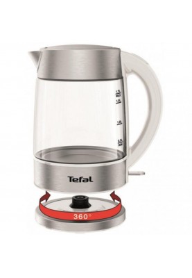 Електрочайник Tefal KI772138