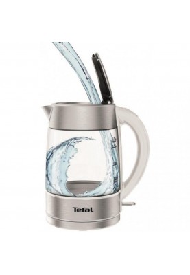 Електрочайник Tefal KI772138