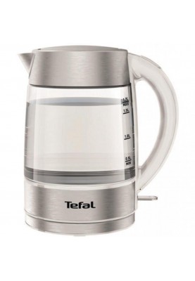 Електрочайник Tefal KI772138