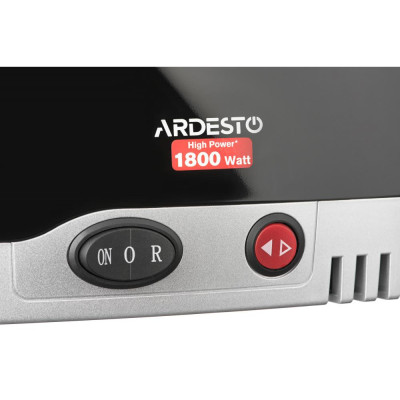 Електром'ясорубка Ardesto MGL-2250R