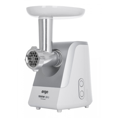 Электромясорубка ERGO MFW 3550 A