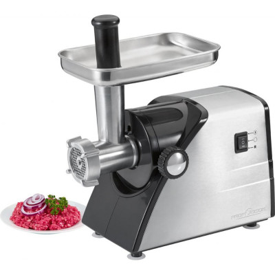 Електром'ясорубка ProfiCook PC-FW 1060
