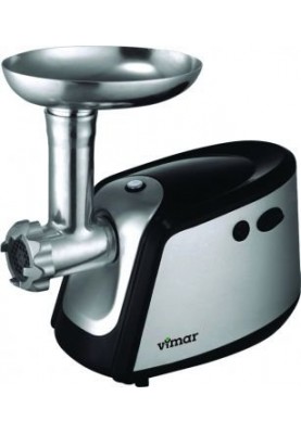 Электромясорубка Vimar VMG-1530