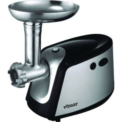Электромясорубка Vimar VMG-1530