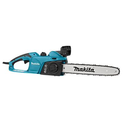 Електропила Makita UC4041A