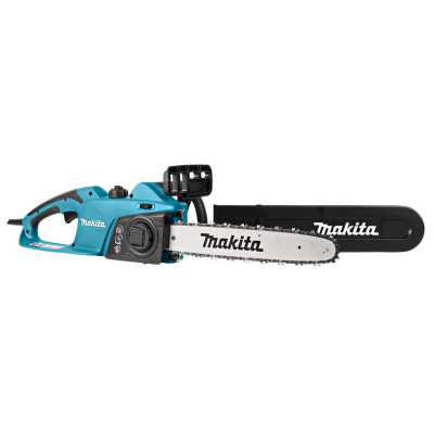Електропила Makita UC4041A