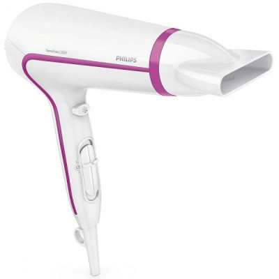 Фен Philips HP8230/60