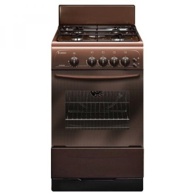 Газовая плита Gefest ПГ 3200-06 К86