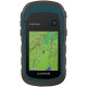 GPS-навігатор багатоцільовий Garmin eTrex 22x (010-02256-01)