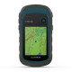 GPS-навігатор багатоцільовий Garmin eTrex 22x (010-02256-01)