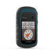 GPS-навігатор багатоцільовий Garmin eTrex 22x (010-02256-01)