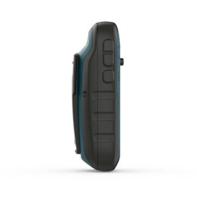 GPS-навігатор багатоцільовий Garmin eTrex 22x (010-02256-01)
