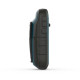 GPS-навігатор багатоцільовий Garmin eTrex 22x (010-02256-01)