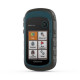 GPS-навігатор багатоцільовий Garmin eTrex 22x (010-02256-01)